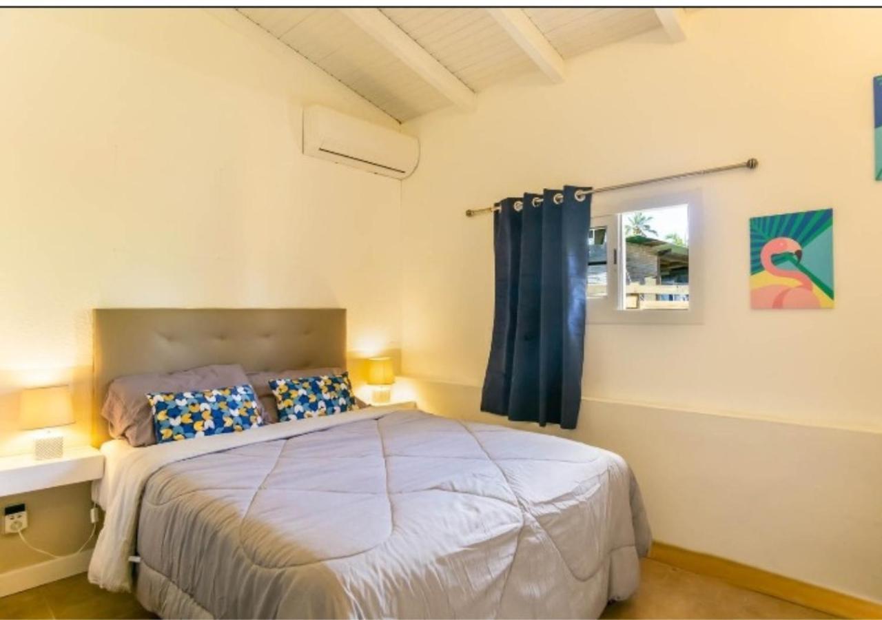 Kajoane'S Villa แซ็งแตนน์ ภายนอก รูปภาพ